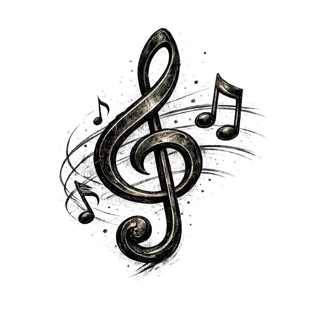 Bard