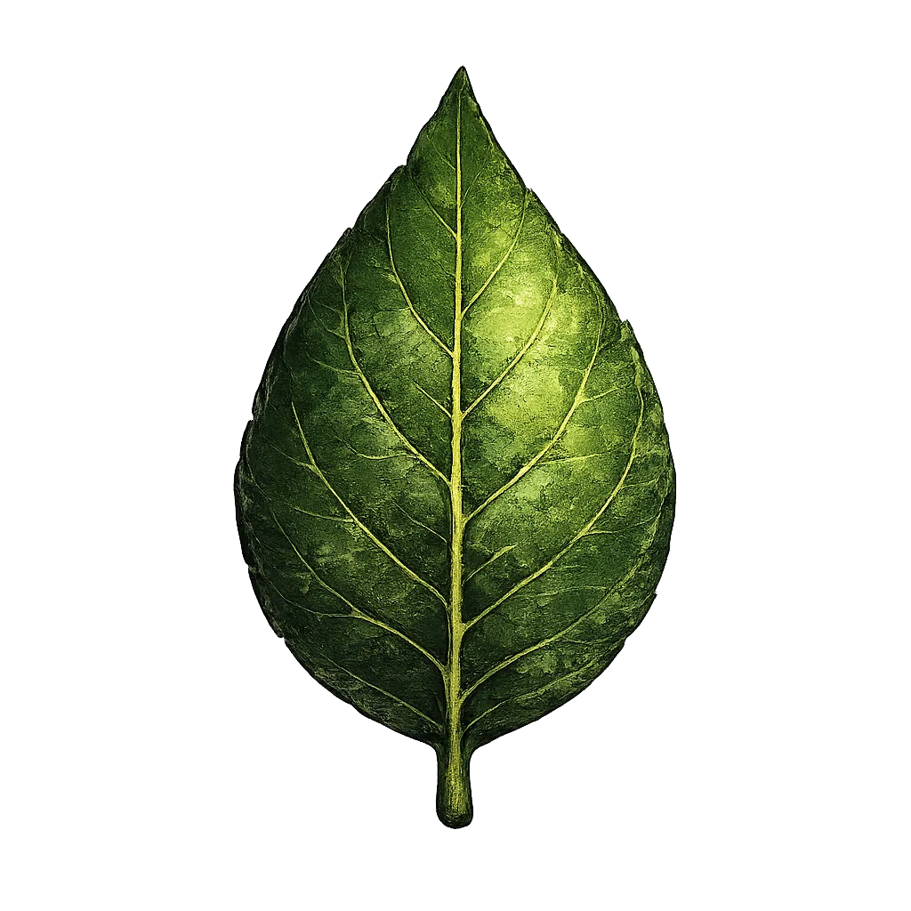 Druid