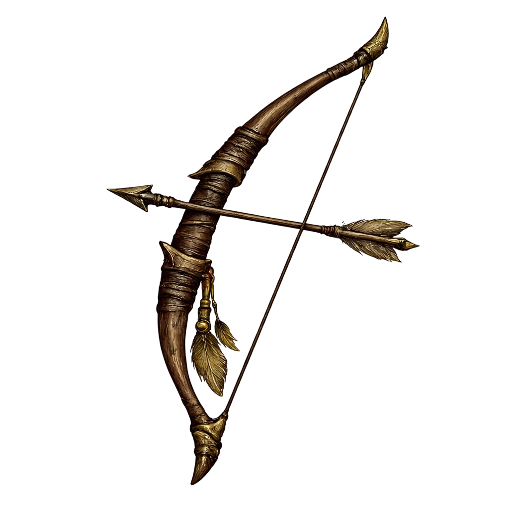 Hunter