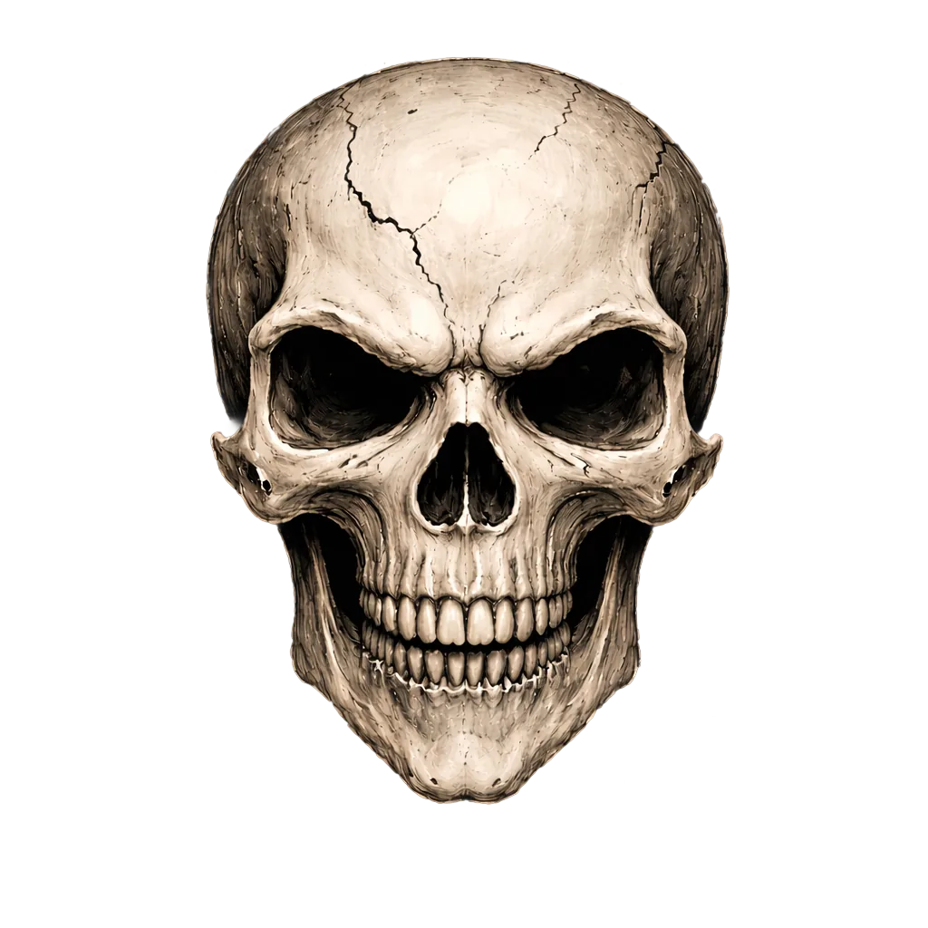 Necromancer