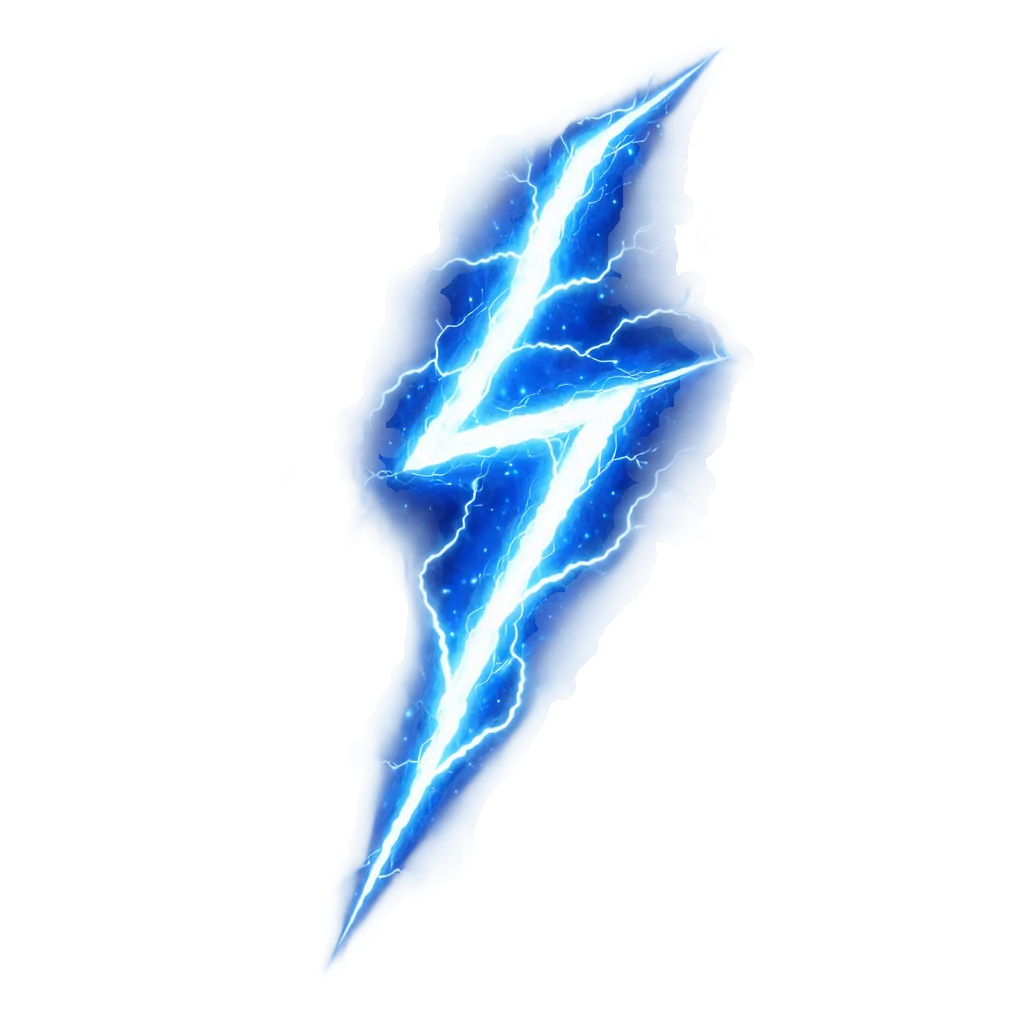 Shaman